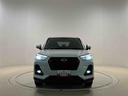 ＬＥＤヘッドランプ・フォグランプ　全車速追従機能付アダプティブクルーズコントロール　レーンキープコントロール　ブラインドスポットモニター　１７インチアルミホイール　シートヒーター（広島県）の中古車