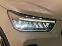ＬＥＤヘッドランプ・フォグランプ　全車速追従機能付アダプティブクルーズコントロール　レーンキープコントロール　ブラインドスポットモニター　１７インチアルミホイール　シートヒーター（広島県）の中古車