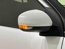 ＬＥＤヘッドランプ・フォグランプ　全車速追従機能付アダプティブクルーズコントロール　レーンキープコントロール　ブラインドスポットモニター　１７インチアルミホイール　シートヒーター（広島県）の中古車