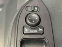 ＬＥＤオートライト　パワースライドドアウェルカムオープン機能　電動パーキングブレーキ　運転席助手席シートヒーター　アルミホイール　　オート電動格納式ドアミラー　ステアリングスイッチ　サイドエアバッグ（広島県）の中古車