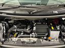 ＬＥＤオートライト　パワースライドドアウェルカムオープン機能　電動パーキングブレーキ　運転席助手席シートヒーター　アルミホイール　　オート電動格納式ドアミラー　ステアリングスイッチ　サイドエアバッグ（広島県）の中古車