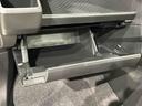 スカイフィールトップ　クロムパック　メッキパック　シルバーアンダーガーニッシュ　インテリアアクセント　ＬＥＤオートハイビーム＆フォグランプ　電動パーキングブレーキ　バックカメラ　アルミホイール（広島県）の中古車
