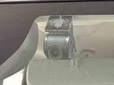 ＬＥＤオートライト　パワースライドドアウェルカムオープン機能　運転席ロングスライドシ−ト　助手席ロングスライド　助手席イージークローザー　　セキュリティアラーム　キーフリーシステム（広島県）の中古車