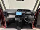 ＬＥＤオートライト　パワースライドドアウェルカムオープン機能　運転席ロングスライドシ−ト　助手席ロングスライド　助手席イージークローザー　　セキュリティアラーム　キーフリーシステム（広島県）の中古車