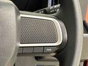 ＬＥＤオートライト　パワースライドドアウェルカムオープン機能　運転席ロングスライドシ−ト　助手席ロングスライド　助手席イージークローザー　　セキュリティアラーム　キーフリーシステム（広島県）の中古車