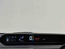 ＬＥＤオートライト　パワースライドドアウェルカムオープン機能　運転席ロングスライドシ−ト　助手席ロングスライド　助手席イージークローザー　　セキュリティアラーム　キーフリーシステム（広島県）の中古車