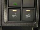 ＬＥＤオートライト　パワースライドドアウェルカムオープン機能　運転席ロングスライドシ−ト　助手席ロングスライド　助手席イージークローザー　　セキュリティアラーム　キーフリーシステム（広島県）の中古車