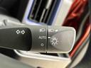 ＬＥＤオートライト　パワースライドドアウェルカムオープン機能　運転席ロングスライドシ−ト　助手席ロングスライド　助手席イージークローザー　　セキュリティアラーム　キーフリーシステム（広島県）の中古車