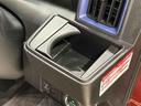 ＬＥＤオートライト　パワースライドドアウェルカムオープン機能　運転席ロングスライドシ−ト　助手席ロングスライド　助手席イージークローザー　　セキュリティアラーム　キーフリーシステム（広島県）の中古車