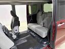 ＬＥＤオートライト　パワースライドドアウェルカムオープン機能　運転席ロングスライドシ−ト　助手席ロングスライド　助手席イージークローザー　　セキュリティアラーム　キーフリーシステム（広島県）の中古車
