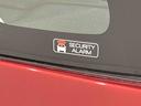 ＬＥＤオートライト　パワースライドドアウェルカムオープン機能　運転席ロングスライドシ−ト　助手席ロングスライド　助手席イージークローザー　　セキュリティアラーム　キーフリーシステム（広島県）の中古車