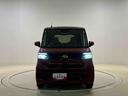 ＬＥＤオートライト　パワースライドドアウェルカムオープン機能　運転席ロングスライドシ−ト　助手席ロングスライド　助手席イージークローザー　　セキュリティアラーム　キーフリーシステム（広島県）の中古車