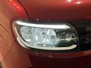 ＬＥＤオートライト　パワースライドドアウェルカムオープン機能　運転席ロングスライドシ−ト　助手席ロングスライド　助手席イージークローザー　　セキュリティアラーム　キーフリーシステム（広島県）の中古車