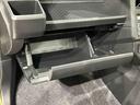 スカイフィールトップ　クロムパック　シルバーアンダーガーニッシュ　インテリアアクセント　ＬＥＤオートハイビーム＆フォグランプ　リヤヒーターダクト　バックカメラ　アルミホイール（広島県）の中古車