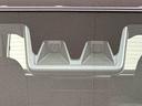 スカイフィールトップ　クロムパック　シルバーアンダーガーニッシュ　インテリアアクセント　ＬＥＤオートハイビーム＆フォグランプ　リヤヒーターダクト　バックカメラ　アルミホイール（広島県）の中古車