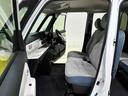 （広島県）の中古車