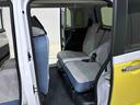 （広島県）の中古車