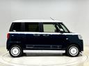 純正ナビ装着用アップグレードパック　全車速追従機能付ＡＣＣ　両側電動スライドドア　運転席シートリフター　チルトステアリング　電動パーキングブレーキブレーキ　オートブレーキホールド機能（広島県）の中古車
