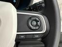 純正ナビ装着用アップグレードパック　全車速追従機能付ＡＣＣ　両側電動スライドドア　運転席シートリフター　チルトステアリング　電動パーキングブレーキブレーキ　オートブレーキホールド機能（広島県）の中古車