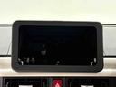純正ナビ装着用アップグレードパック　全車速追従機能付ＡＣＣ　両側電動スライドドア　運転席シートリフター　チルトステアリング　電動パーキングブレーキブレーキ　オートブレーキホールド機能（広島県）の中古車