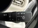 純正ナビ装着用アップグレードパック　全車速追従機能付ＡＣＣ　両側電動スライドドア　運転席シートリフター　チルトステアリング　電動パーキングブレーキブレーキ　オートブレーキホールド機能（広島県）の中古車