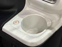 純正ナビ装着用アップグレードパック　全車速追従機能付ＡＣＣ　両側電動スライドドア　運転席シートリフター　チルトステアリング　電動パーキングブレーキブレーキ　オートブレーキホールド機能（広島県）の中古車