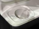 純正ナビ装着用アップグレードパック　全車速追従機能付ＡＣＣ　両側電動スライドドア　運転席シートリフター　チルトステアリング　電動パーキングブレーキブレーキ　オートブレーキホールド機能（広島県）の中古車