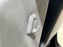 純正ナビ装着用アップグレードパック　全車速追従機能付ＡＣＣ　両側電動スライドドア　運転席シートリフター　チルトステアリング　電動パーキングブレーキブレーキ　オートブレーキホールド機能（広島県）の中古車