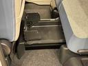純正ナビ装着用アップグレードパック　全車速追従機能付ＡＣＣ　両側電動スライドドア　運転席シートリフター　チルトステアリング　電動パーキングブレーキブレーキ　オートブレーキホールド機能（広島県）の中古車