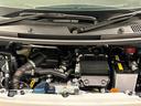 純正ナビ装着用アップグレードパック　全車速追従機能付ＡＣＣ　両側電動スライドドア　運転席シートリフター　チルトステアリング　電動パーキングブレーキブレーキ　オートブレーキホールド機能（広島県）の中古車