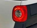 純正ナビ装着用アップグレードパック　全車速追従機能付ＡＣＣ　両側電動スライドドア　運転席シートリフター　チルトステアリング　電動パーキングブレーキブレーキ　オートブレーキホールド機能（広島県）の中古車