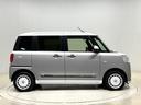 （広島県）の中古車