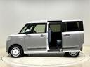 （広島県）の中古車