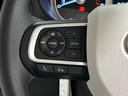 （広島県）の中古車