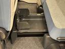 （広島県）の中古車