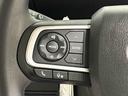 ＬＥＤオートライト　パワースライドドアウェルカムオープン機能　電動格納式ドアミラー　助手席ロングスライド　助手席イージークローザー　　セキュリティアラーム　キーフリーシステム（広島県）の中古車