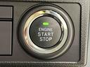 ＬＥＤオートライト　パワースライドドアウェルカムオープン機能　電動格納式ドアミラー　助手席ロングスライド　助手席イージークローザー　　セキュリティアラーム　キーフリーシステム（広島県）の中古車