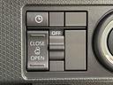 ＬＥＤオートライト　パワースライドドアウェルカムオープン機能　電動格納式ドアミラー　助手席ロングスライド　助手席イージークローザー　　セキュリティアラーム　キーフリーシステム（広島県）の中古車