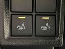ＬＥＤオートライト　パワースライドドアウェルカムオープン機能　電動格納式ドアミラー　助手席ロングスライド　助手席イージークローザー　　セキュリティアラーム　キーフリーシステム（広島県）の中古車