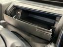ＬＥＤオートライト　パワースライドドアウェルカムオープン機能　電動格納式ドアミラー　助手席ロングスライド　助手席イージークローザー　　セキュリティアラーム　キーフリーシステム（広島県）の中古車