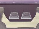 ＬＥＤオートライト　パワースライドドアウェルカムオープン機能　電動格納式ドアミラー　助手席ロングスライド　助手席イージークローザー　　セキュリティアラーム　キーフリーシステム（広島県）の中古車