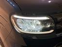 ＬＥＤオートライト　パワースライドドアウェルカムオープン機能　電動格納式ドアミラー　助手席ロングスライド　助手席イージークローザー　　セキュリティアラーム　キーフリーシステム（広島県）の中古車