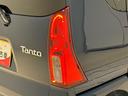ＬＥＤオートライト　パワースライドドアウェルカムオープン機能　電動格納式ドアミラー　助手席ロングスライド　助手席イージークローザー　　セキュリティアラーム　キーフリーシステム（広島県）の中古車
