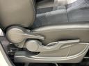 （広島県）の中古車