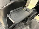 （広島県）の中古車