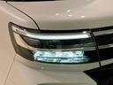 （広島県）の中古車