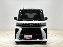 ＬＥＤオートライト　パワースライドドアウェルカムオープン機能　電動パーキングブレーキ　運転席助手席シートヒーター　アルミホイール　キーフリーシステム　　オート電動格納式ドアミラー（広島県）の中古車
