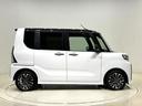ＬＥＤオートライト　パワースライドドアウェルカムオープン機能　電動パーキングブレーキ　運転席助手席シートヒーター　アルミホイール　キーフリーシステム　　オート電動格納式ドアミラー（広島県）の中古車