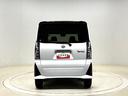 ＬＥＤオートライト　パワースライドドアウェルカムオープン機能　電動パーキングブレーキ　運転席助手席シートヒーター　アルミホイール　キーフリーシステム　　オート電動格納式ドアミラー（広島県）の中古車
