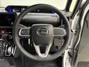 ＬＥＤオートライト　パワースライドドアウェルカムオープン機能　電動パーキングブレーキ　運転席助手席シートヒーター　アルミホイール　キーフリーシステム　　オート電動格納式ドアミラー（広島県）の中古車